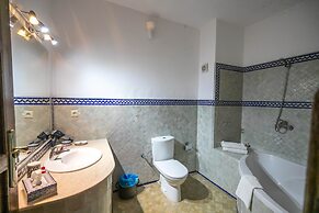 Riad La Perle De La Médina