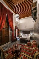 Riad La Perle De La Médina