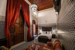 Riad La Perle De La Médina
