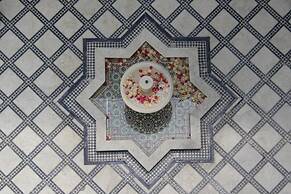 Riad La Perle De La Médina