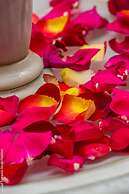 Riad La Perle De La Médina