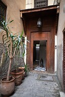 Riad La Perle De La Médina