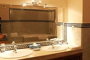 Riad La Perle De La Médina