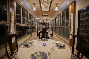 Riad La Perle De La Médina