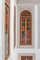 Riad La Perle De La Médina