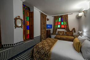 Riad La Perle De La Médina