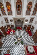 Riad La Perle De La Médina