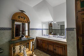 Riad La Perle De La Médina