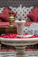 Riad La Perle De La Médina