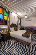 Riad La Perle De La Médina