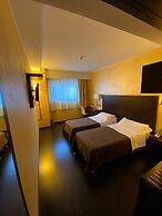 èHotel