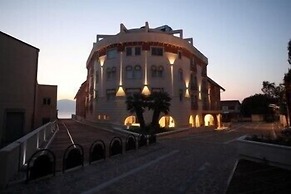 èHotel