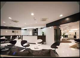 èHotel