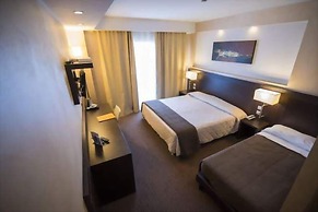 èHotel