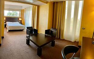 èHotel