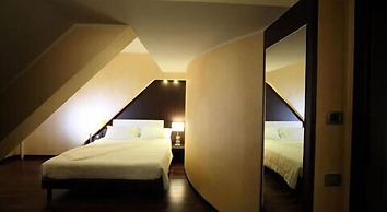 èHotel