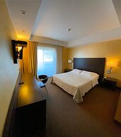 èHotel