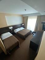 èHotel