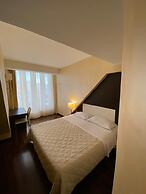 èHotel