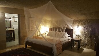 Dreams Cave Hotel