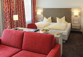 Rüters Parkhotel