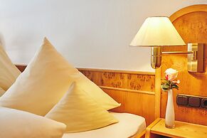 Rüters Parkhotel