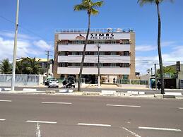 Simas Praia Hotel