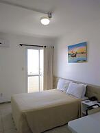 Simas Praia Hotel