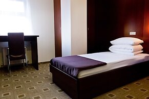 Hotel Olsi