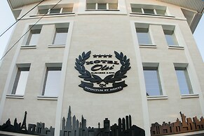 Hotel Olsi