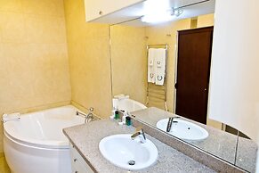 Hotel Olsi