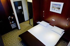 Hotel Olsi