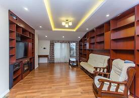 Hotel Olsi