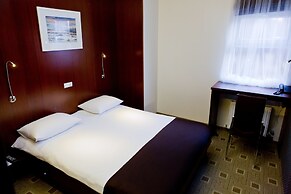 Hotel Olsi