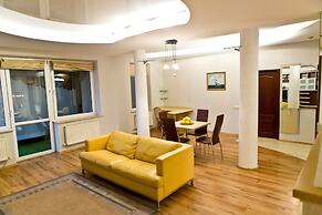 Hotel Olsi