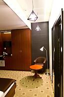 Hotel Olsi