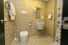 Hotel Olsi