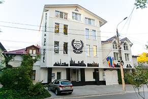 Hotel Olsi