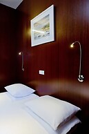 Hotel Olsi