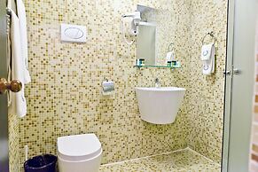 Hotel Olsi