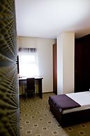 Hotel Olsi