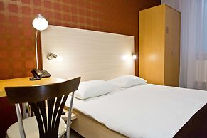 Hotel Olsi