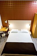 Hotel Olsi
