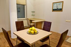 Hotel Olsi