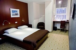 Hotel Olsi