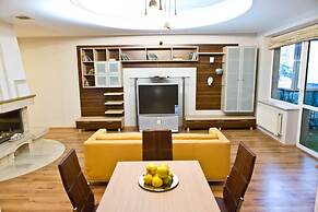 Hotel Olsi
