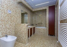 Hotel Olsi