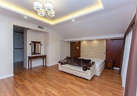 Hotel Olsi