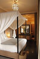 Riad Utopia Suites & Spa