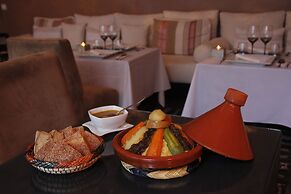 Riad Utopia Suites & Spa